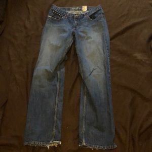 Cruel girl jeans